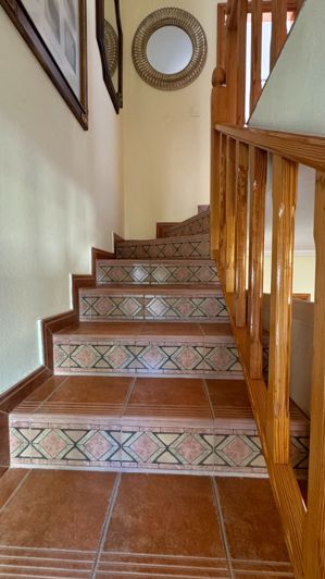 Image No.18-4 Bed Property for sale