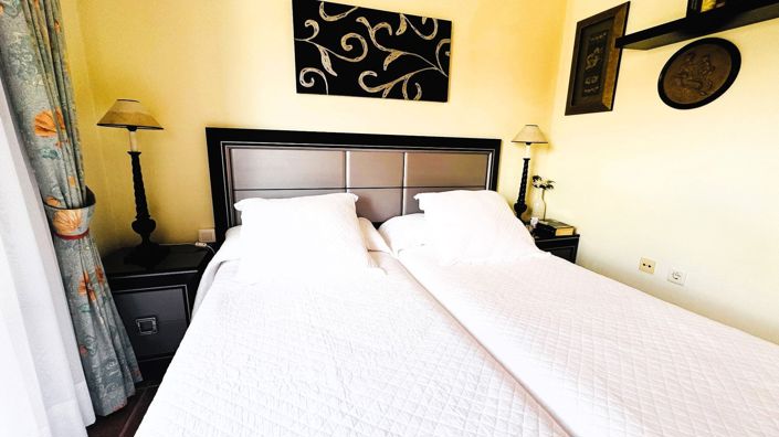 Image No.19-Propriété de 4 chambres à vendre à Corralejo