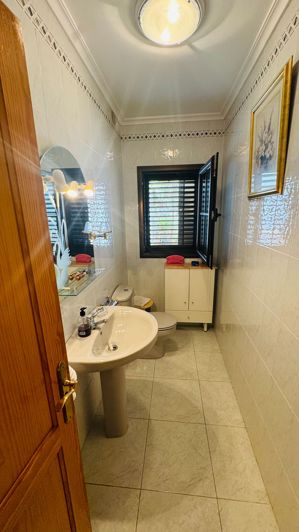 Image No.23-4 Bed Property for sale