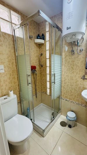 Image No.24-4 Bed Property for sale