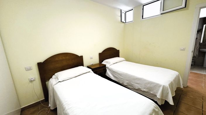 Image No.27-Propriété de 4 chambres à vendre à Corralejo