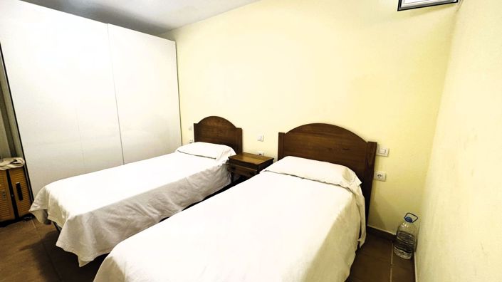 Image No.28-Propriété de 4 chambres à vendre à Corralejo