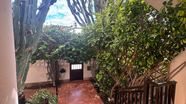 Image No.3-Propriété de 4 chambres à vendre à Corralejo