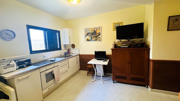 Image No.31-Propriété de 4 chambres à vendre à Corralejo