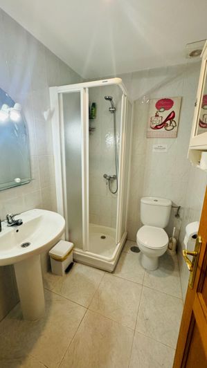 Image No.32-Propriété de 4 chambres à vendre à Corralejo