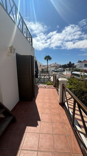 Image No.34-Propriété de 4 chambres à vendre à Corralejo