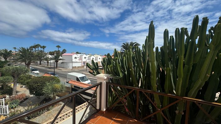 Image No.35-4 Bed Property for sale