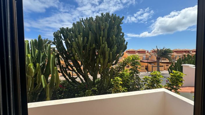 Image No.36-4 Bed Property for sale