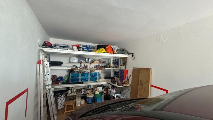 Image No.37-Propriété de 4 chambres à vendre à Corralejo