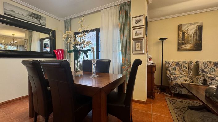 Image No.6-Propriété de 4 chambres à vendre à Corralejo