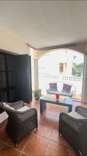 Image No.7-Propriété de 4 chambres à vendre à Corralejo