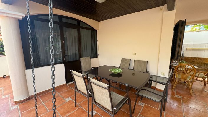 Image No.8-Propriété de 4 chambres à vendre à Corralejo