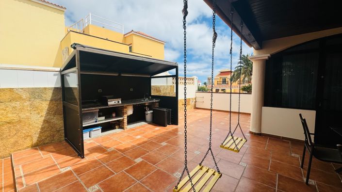 Image No.9-4 Bed Property for sale