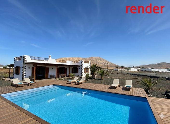Image No.1-Property for sale