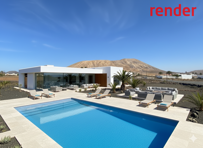 Image No.2-Property for sale