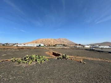 img-20240416-wa0010