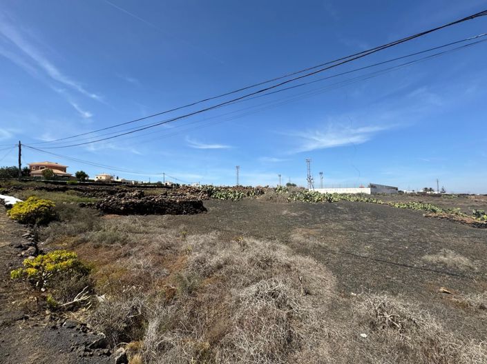 Image No.5-Property for sale