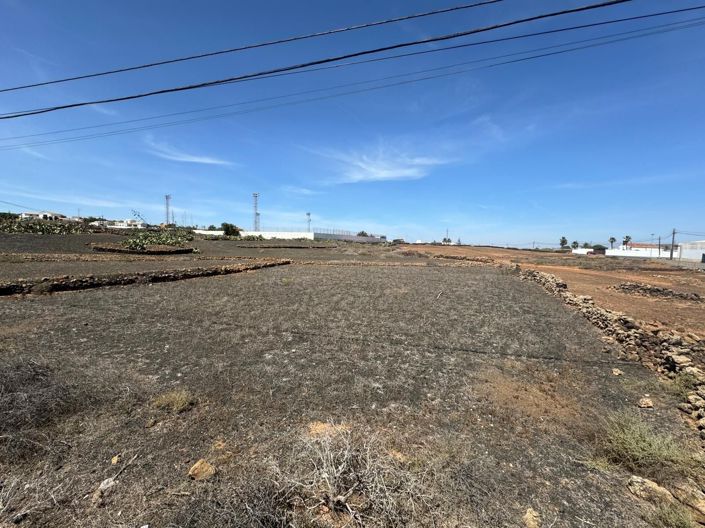 Image No.5-Property for sale