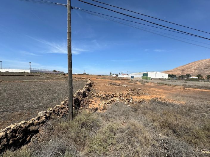 Image No.6-Property for sale