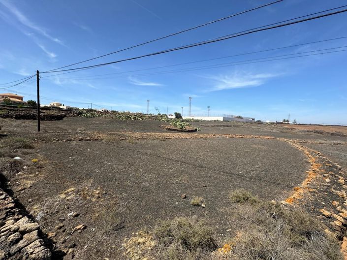 Image No.8-Property for sale