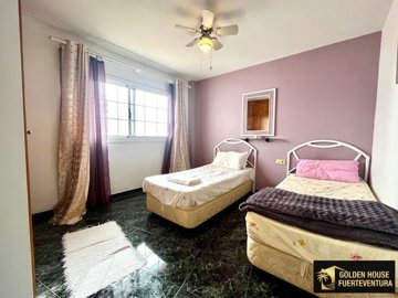 whatsapp20image202026-02-2720at20130422202818