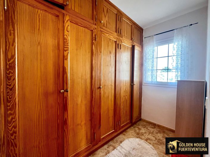 Image No.14-Propriété de 3 chambres à vendre à Espagne