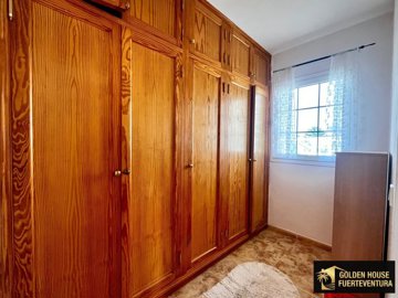 whatsapp20image202026-02-2720at20130422202821