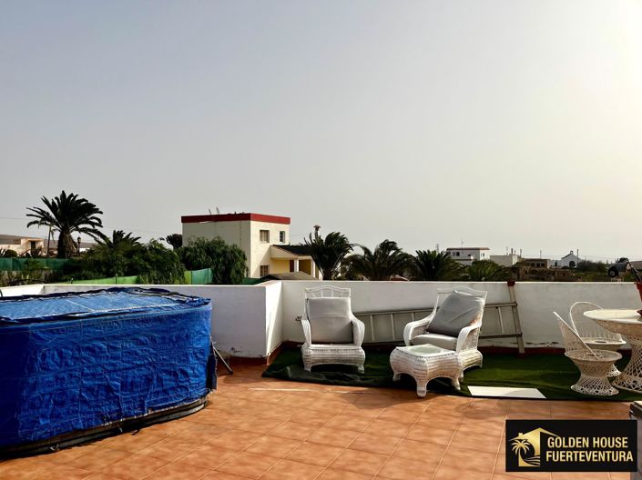 Image No.17-Propriété de 3 chambres à vendre à Espagne