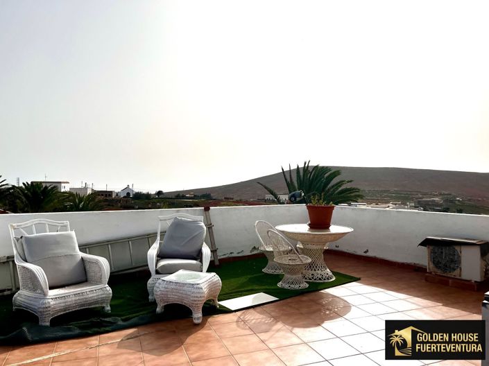 Image No.18-Propriété de 3 chambres à vendre à Espagne