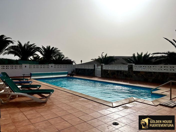 Image No.2-Propriété de 3 chambres à vendre à Espagne