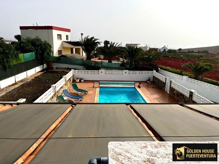 Image No.20-Propriété de 3 chambres à vendre à Espagne