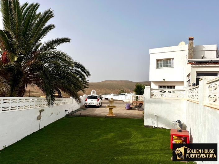 Image No.21-Propriété de 3 chambres à vendre à Espagne