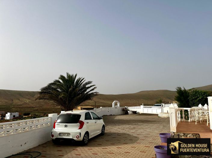 Image No.22-Propriété de 3 chambres à vendre à Espagne