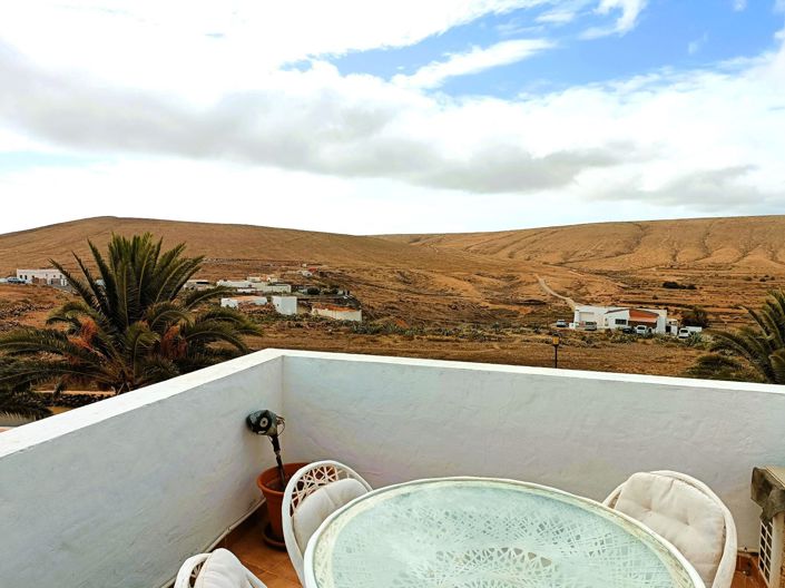 Image No.23-3 Bed Property for sale