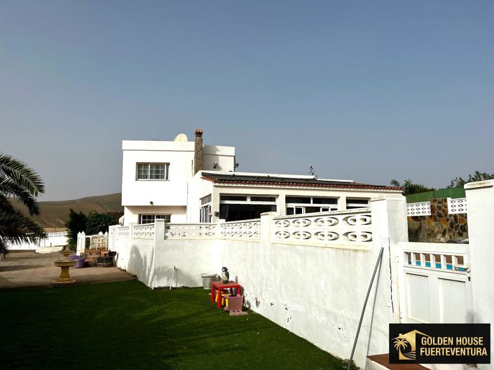 Image No.23-Propriété de 3 chambres à vendre à Espagne