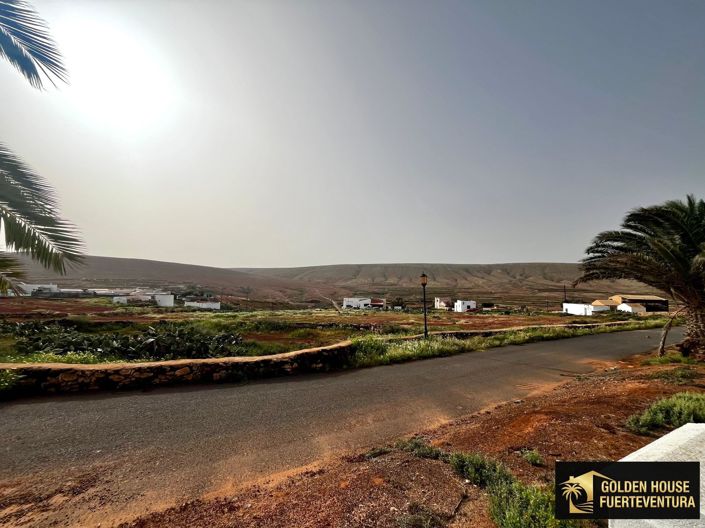 Image No.25-Propriété de 3 chambres à vendre à Espagne