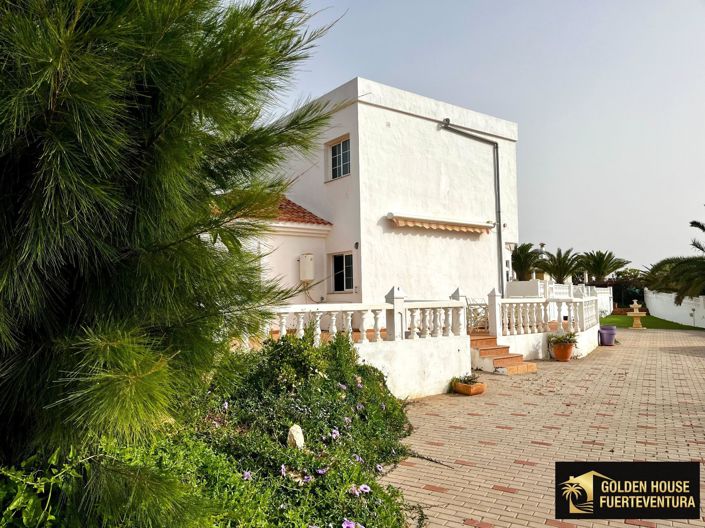 Image No.26-Propriété de 3 chambres à vendre à Espagne