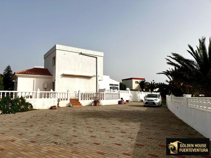 Image No.27-Propriété de 3 chambres à vendre à Espagne