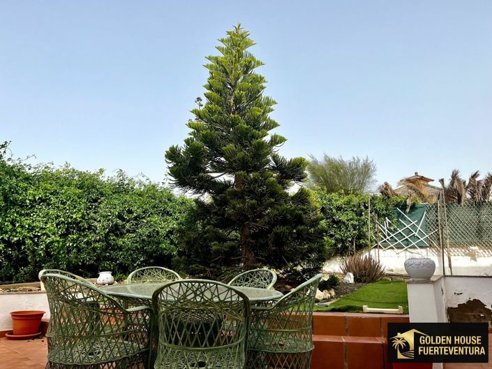 Image No.28-Propriété de 3 chambres à vendre à Espagne