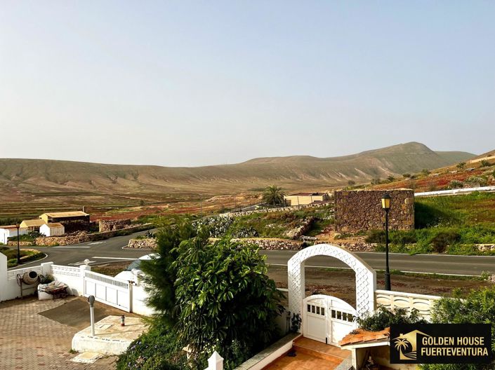 Image No.29-Propriété de 3 chambres à vendre à Espagne