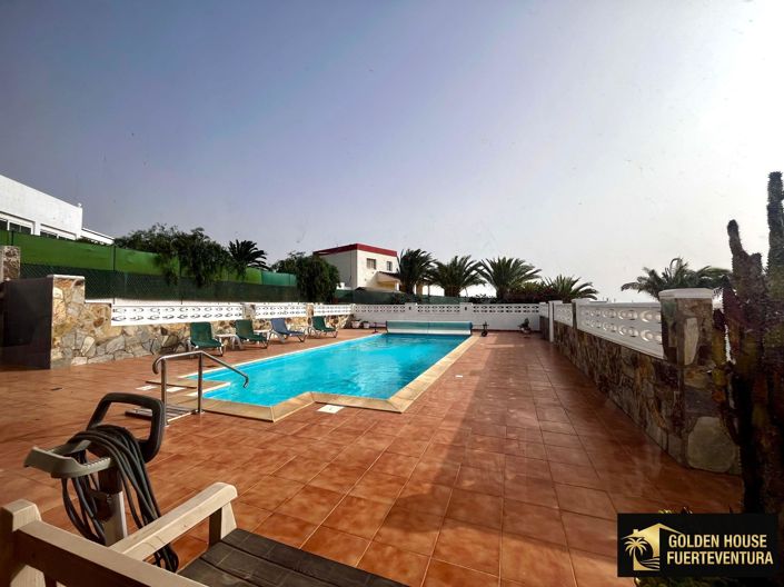 Image No.3-Propriété de 3 chambres à vendre à Espagne