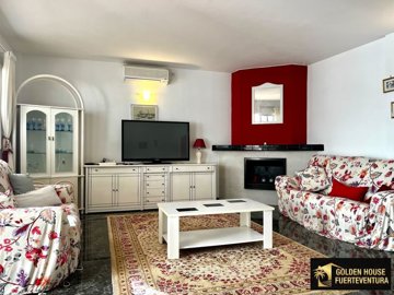 whatsapp20image202026-02-2720at20130422202892