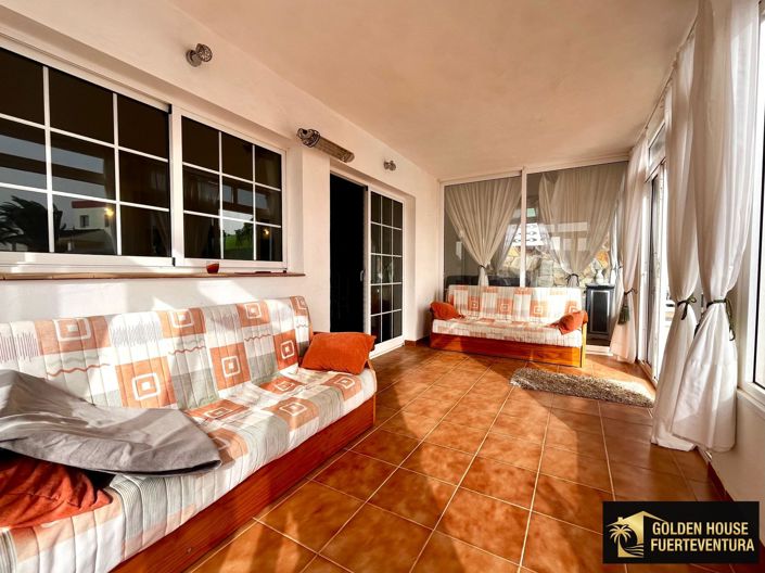 Image No.6-Propriété de 3 chambres à vendre à Espagne