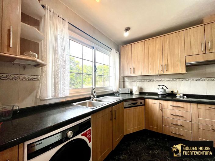 Image No.8-Propriété de 3 chambres à vendre à Espagne