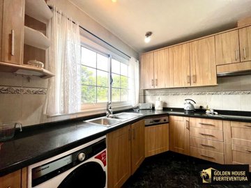 whatsapp20image202026-02-2720at20130422202814