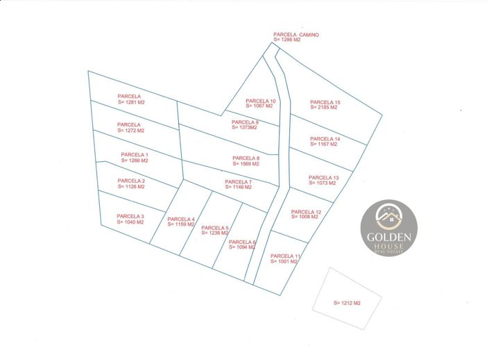 Image No.11-Property for sale