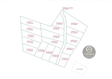 plano20villaverde2001032024page-00012028129