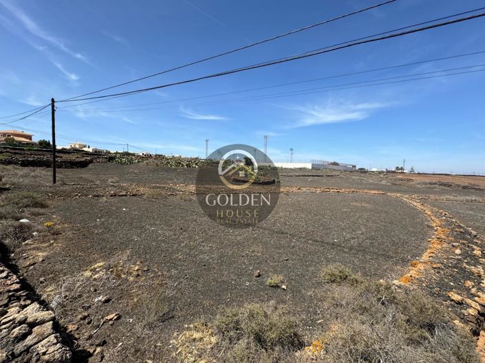 Image No.2-Property for sale