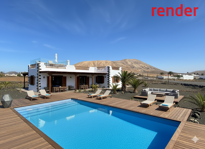 Image No.3-Property for sale