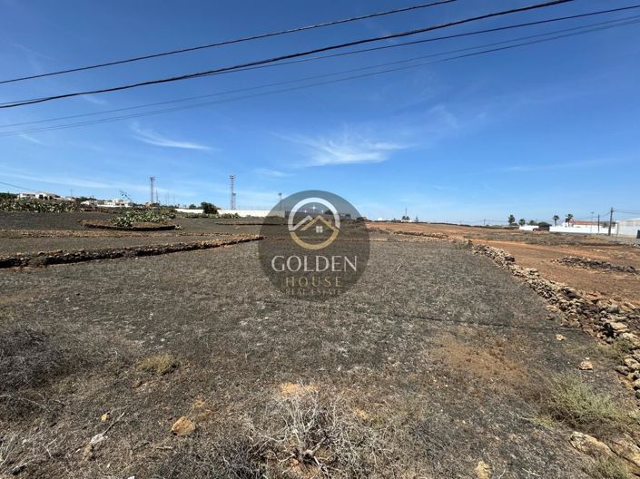 Image No.4-Property for sale